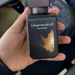 عطر ادکلن لا یوکاوام اوم رساسی - La Yuqawam Homme Rasasi - بررسی، قیمت و خرید