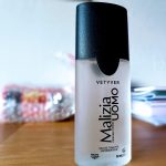 عطر ادکلن مالیزیا اومو وتیور میریتو - Malizia Uomo Vetyver Mirato - بررسی، قیمت و خرید