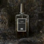 عطر ادکلن چن سرژ لوتنز - Chene Serge Lutens - بررسی، قیمت و خرید