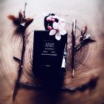 عطر ادکلن فلور دو پو کیکو میچری - Fleur de Peau Keiko Mecheri - بررسی، قیمت و خرید