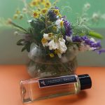 عطر ادکلن بِلَک رُز تی تیالوژی - Black Rose Tea Teaology - بررسی، قیمت و خرید