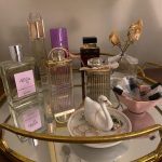 عطر ادکلن لاو استوری او سنسوئل کلوئه - Love Story Eau Sensuelle Chloé - بررسی، قیمت و خرید