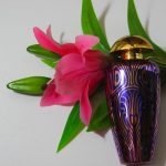 عطر ادکلن لیبرتی د مرچنت آو ونیس - Liberty The Merchant of Venice - بررسی، قیمت و خرید