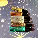 عطر ادکلن کوئر نیلام اتلیه متری - Cuir Nilam Atelier Materi - بررسی، قیمت و خرید