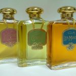 عطر ادکلن شیپغ کوتی - Chypre Coty - بررسی، قیمت و خرید