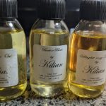 عطر ادکلن اُود اینسنس بای کیلیان - Incense Oud By Kilian - بررسی، قیمت و خرید