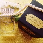 عطر ادکلن مگنولیا دنیل جوزیر - Magnolia Daniel Josier - بررسی، قیمت و خرید
