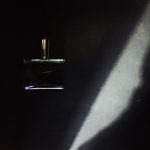 عطر ادکلن اسکیو هومیچی و گریف - Askew Humiecki & Graef - بررسی، قیمت و خرید