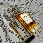 عطر ادکلن سوپرا فلورال ماگلر - Supra Floral Mugler - بررسی، قیمت و خرید