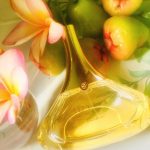 عطر ادکلن ایدیل ادو تویلت گرلن - Idylle Eau de toilette Guerlain - بررسی، قیمت و خرید