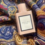 عطر ادکلن گوچی بلوم گوچی - Gucci Bloom Gucci - بررسی، قیمت و خرید