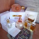عطر ادکلن آرت کالکشن یلانگ میکالف - Art Collection Ylang M. Micallef - بررسی، قیمت و خرید