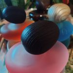 عطر ادکلن ژه فه اَن غوِ کلر ماجدا بقالی - J'ai Fait Un Rêve Clair Majda Bekkali - بررسی، قیمت و خرید