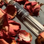 عطر ادکلن رز آمریکا یون نویت نوماد - Rose America Une Nuit Nomade - بررسی، قیمت و خرید