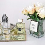 عطر ادکلن بیبه نووو بی‌بی - Bebe Nouveau Bebe - بررسی، قیمت و خرید