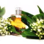 عطر ادکلن دیوریشیمو دیور - Diorissimo Dior - بررسی، قیمت و خرید