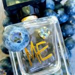 عطر ادکلن لنوین می لنوین - Lanvin Me Lanvin - بررسی، قیمت و خرید