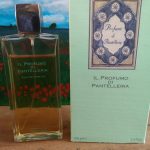 عطر ادکلن پروفومو دی پانتلریا پروفومی دی پانتلریا - Profumo di Pantelleria Profumi di Pantelleria - بررسی، قیمت و خرید