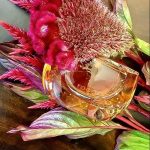 عطر ادکلن جوپ روکوکو جوپ - Joop! Rococo Joop! - بررسی، قیمت و خرید