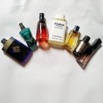 عطر ادکلن مانوگرام رالف لورن - Monogram Ralph Lauren - بررسی، قیمت و خرید