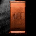 عطر ادکلن لانارچیست کارون - L'Anarchiste Caron - بررسی، قیمت و خرید