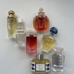 عطر ادکلن اودموزل دی ژیوانشی ژیوانشی - Eaudemoiselle de Givenchy Givenchy - بررسی، قیمت و خرید