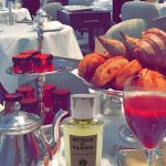 عطر ادکلن کولونیا اینتنسا آکوا دی پارما - Colonia Intensa Acqua di Parma - بررسی، قیمت و خرید