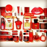 عطر ادکلن کویغ دو غِو دیوید ژورکان - Cuir de R'Eve David Jourquin - بررسی، قیمت و خرید