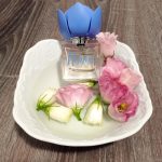 عطر ادکلن نینفیا بلومارین - Ninfea Blumarine - بررسی، قیمت و خرید