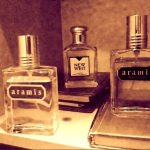 عطر ادکلن نیو وست فور هیم آرامیس - New West for Him Aramis - بررسی، قیمت و خرید