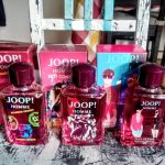 عطر ادکلن جوپ! هوم سِکسی این پینک جوپ - Joop! Homme Sexy In Pink Joop! - بررسی، قیمت و خرید