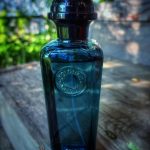 عطر ادکلن اُ دو نرسیس بلو ارمس - Eau de Narcisse Bleu Hermès - بررسی، قیمت و خرید
