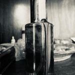 عطر ادکلن دم هیپی ایکیریو - Damn Hippie Ikiryō - بررسی، قیمت و خرید