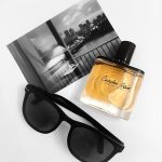 عطر ادکلن شمبروار اُلفکتیو استودیو - Chambre Noire Olfactive Studio - بررسی، قیمت و خرید