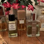 عطر ادکلن موشوار د مسیو گرلن - Mouchoir de Monsieur Guerlain - بررسی، قیمت و خرید