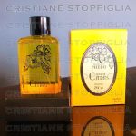 عطر ادکلن آگوا د سیترس فیبو - Água de Citrus Phebo - بررسی، قیمت و خرید