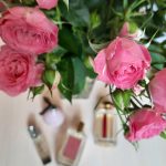 عطر ادکلن الفنت اند روزز ماریا کاندیدا جنتیله - Elephant & Roses Maria Candida Gentile - بررسی، قیمت و خرید