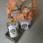 عطر ادکلن کاستیل پنالیگونز - Castile Penhaligon's - بررسی، قیمت و خرید