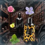 عطر ادکلن وایلد لدر منسرا - Wild Leather Mancera - بررسی، قیمت و خرید
