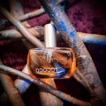 عطر ادکلن جوپ روکوکو جوپ - Joop! Rococo Joop! - بررسی، قیمت و خرید