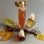 عطر ادکلن اماریژ ماریاژ ژیوانشی - Amarige Mariage Givenchy - بررسی، قیمت و خرید