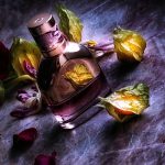 عطر ادکلن جاست کاوالی روبرتو کاوالی - Just Cavalli Roberto Cavalli - بررسی، قیمت و خرید