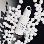 عطر ادکلن ما بلاد کانسپت - +MA Blood Concept - بررسی، قیمت و خرید