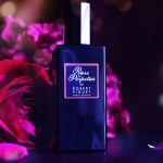 عطر ادکلن رز پرفکشن رابرت پیگه - Rose Perfection Robert Piguet - بررسی، قیمت و خرید