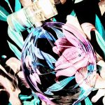 عطر ادکلن شیر بیوتی اسنس کلوین کلاین - Sheer Beauty Essence Calvin Klein - بررسی، قیمت و خرید