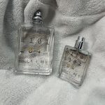 عطر ادکلن مولکول زیرو فور اسنتریک مولکولز - Molecule 04 Escentric Molecules - بررسی، قیمت و خرید