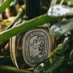 عطر ادکلن دو سان او دو تویلت دیپتیک - Do Son Eau de Toilette Diptyque - بررسی، قیمت و خرید