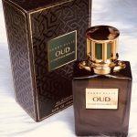 عطر ادکلن وتیور رویال ابسولوت پری الیس - Vetiver Royale Absolute Perry Ellis - بررسی، قیمت و خرید