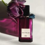 عطر ادکلن سیمپلی دیواین دایانا وریلن - Simply Divine Diana Vreeland - بررسی، قیمت و خرید