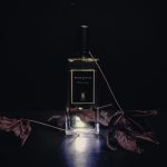عطر ادکلن سرژ نویر سِرژ لوتانس - Serge Noire Serge Lutens - بررسی، قیمت و خرید